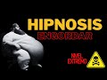 HIPNOSIS FEEDERISM EXTREMO: Transformación Total hacia la Inmovilidad 🔐 | Subliminal de Crecimiento