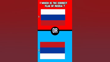 Can you spot the real one..?? #shorts #guess #flag #quiz