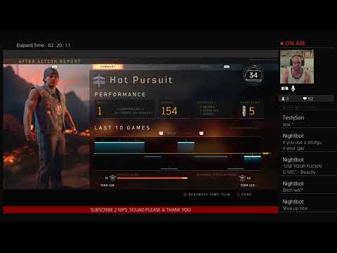 call of duty black ops 4 campaign #SHARE #SUB #LIKE #N4L
