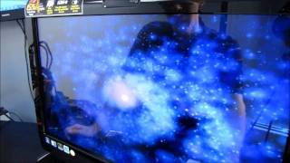 ASUS ET2400 Series Core i5 All In One PC System Unboxing & First Look Linus Tech Tips