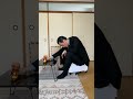 アンパンマンを取調べする遠藤憲一#遠藤憲一