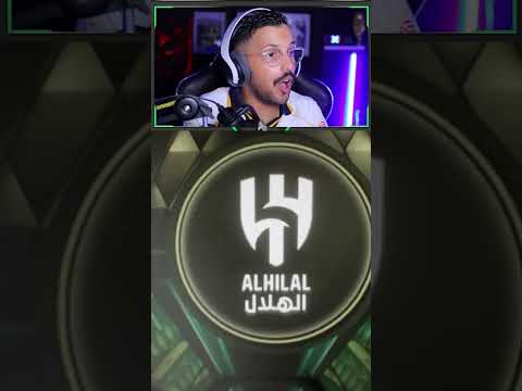 أقوى باكة فى  25 و أقوى لاعب  فيفا 25    رونالدو
