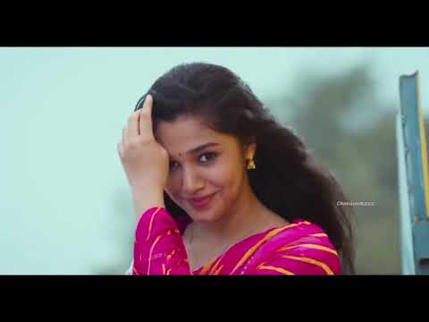 Uppena-Movie-scenes-|-Uppena-Full-Movie-In-Telugu-#krithishetty-#Vijaysethupathi-#vaishnavtej