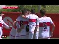 Fatal Error Luca Zidane خطأ فادح إرتكبه لوكا زيدان 