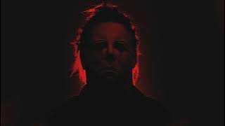Halloween Michael Myers Ringtone