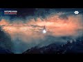 Ruptured World - The Bright Communion of Primal Energies