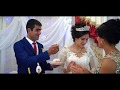 Езидская свадьба, Alik&Zina Davata Ezida 2019