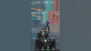 #valorant #trending #valorantclips #sova #headshot #vandal #shorts #shorts #viralshorts #viralreels