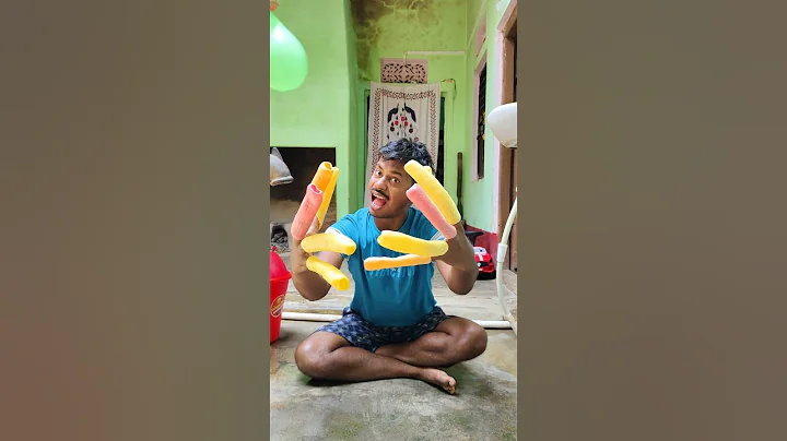 papa meri papa gf ty yt tu it #bollywood #hindisong #song