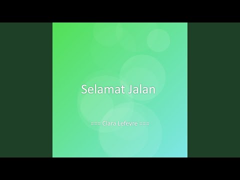 Selamat Jalan.Location