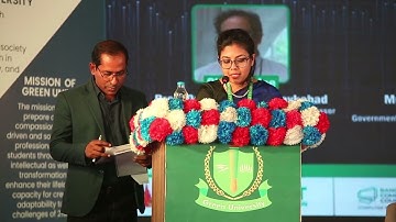 2022 ICPC Asia Dhaka Regional Documentary