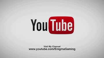 How To Record iOS | iOS 9,10,11 | No JailBreak, No Computer | Enigma Gaming