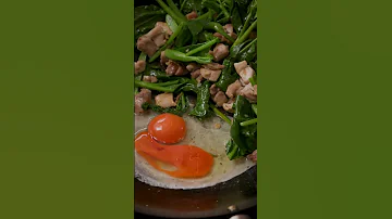 Pad See Ew 