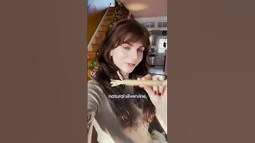 My Cats Are Obsessed With These Silvervine Sticks | The Pack