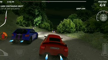 rally fury Green fields track 4(reverse).mp4