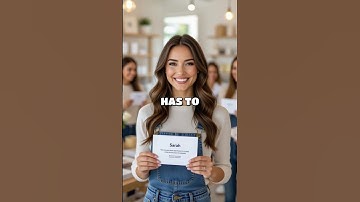 Elevate Your Brand: Transform Your Business & Captivate Your Audience with Our Innovative Strategies