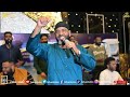 الفنان احمد محمد احمد عوض يغني ما بنمشي لي ناس ما بجونا فالقلعه حنة جامعة الزقازيق 