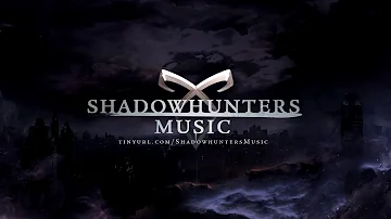 Ruelle   Live Like Legends  Shadowhunters Theme Music HD