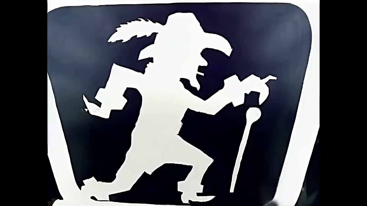maxresdefault.jpg