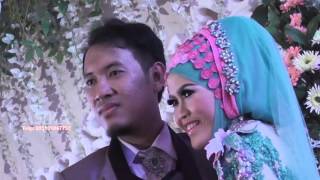 Wedding Song - Stinky - Cinta Suci - Kebumen