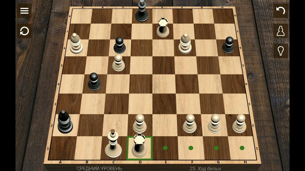 Проходим 3 уровня 😀🤯 - YouTube