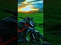 KTM DUKE LOVER #KTMDuke#Duke200#Duke390#KTMLovers#KTMIndiaSportsBikeBikeLifeSuperBikeRiderLife
