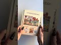 Set Up A Cozy Solo Journaling RPG With Me
