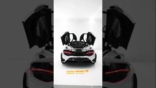 The Sound of Passion: Ferrari V12 🐎🔥#aura #legacy #drift #edit #luxurycars