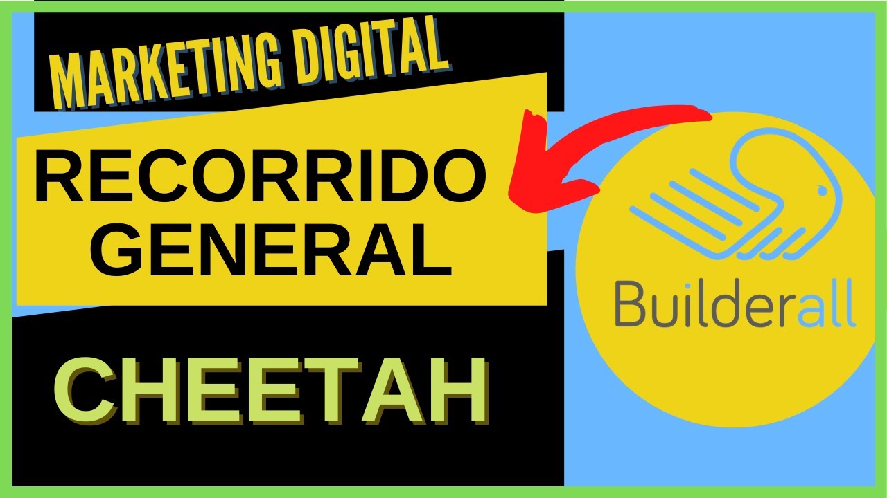 Como Instalar Impresora Hp 3635 Hp 3630 Sin Cd Youtube