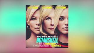 Theodore Shapiro - Fox News Apologies Feat. Caroline Shaw, Petra Haden & Susanna Hoffs