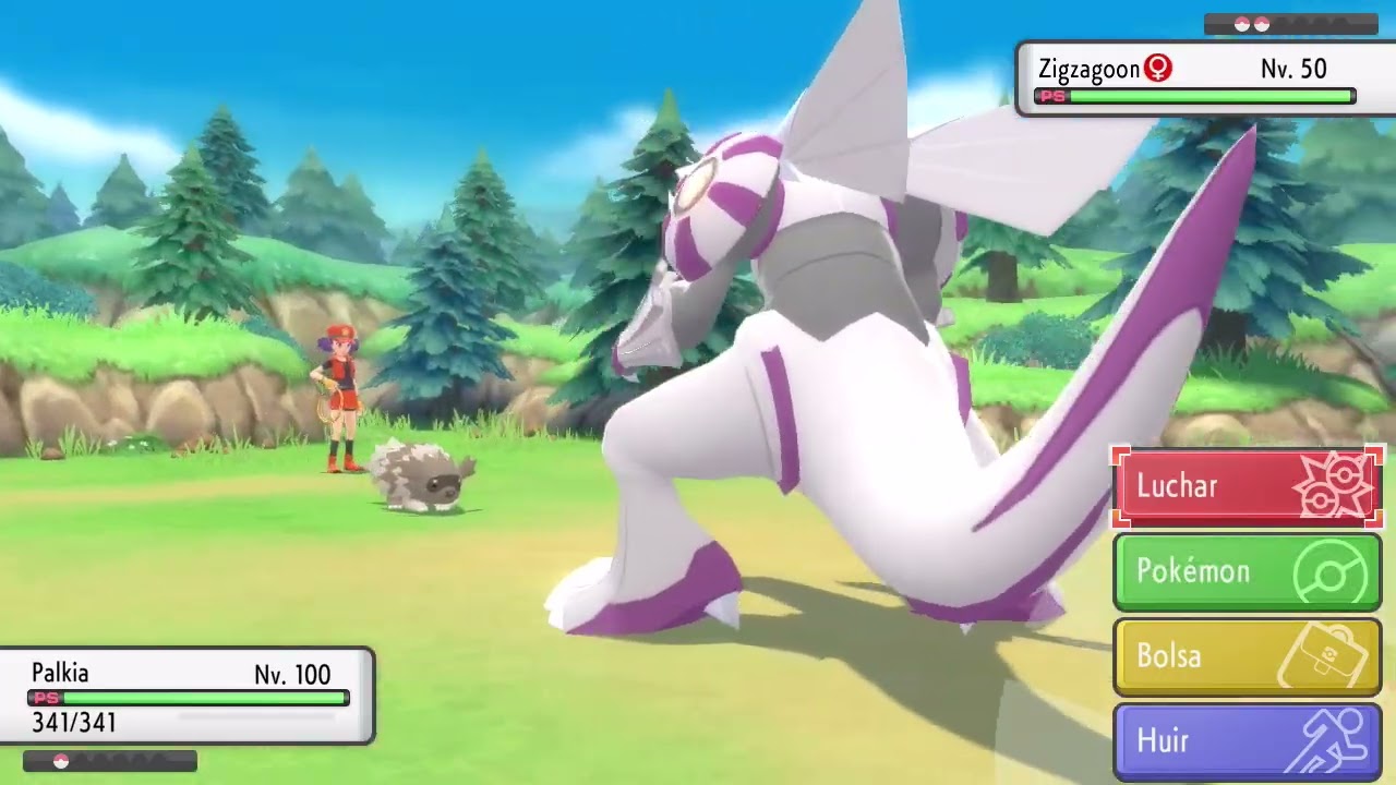 ポケットモンスターシャイニングパール 任天堂（Nintendo） ポケットモンスター シャイニングパール Nintendo