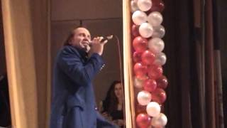 Анатолий Счастьев- Анатолий Счастьев-