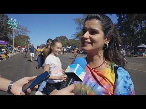 Brasília: Capital de todos tem a melhor qualidade de vida do país
