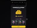 PIXELVERSE 27 June Combo Cards #shorts #shortvideo #ComboCards #PixelVerse