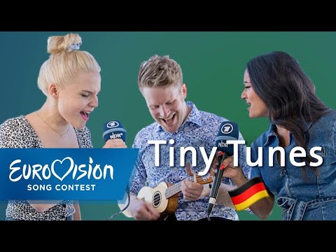 S!sters - 'Sister'