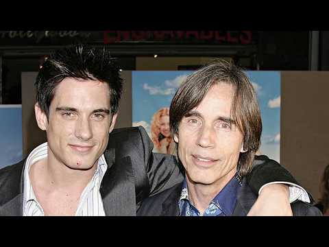 بيتر كاي يرفض صفقة مع نتفليكس بسبب تحذيره بشأن فيلم  