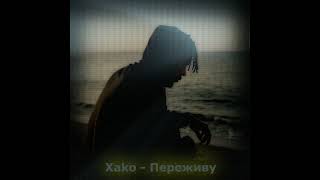 картинка: Xako - Переживу