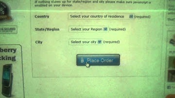 How to Unlock Nokia Lumia 521  from T-mobile