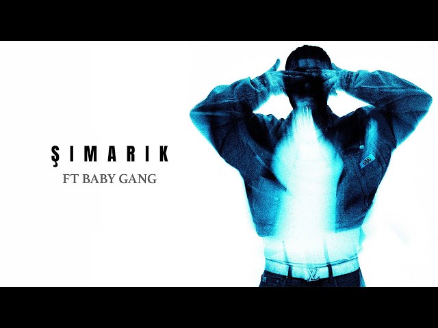 UZI - SIMARIK