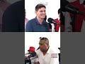 Filho do Lula vs Pavanato: Duelo de Gigantes