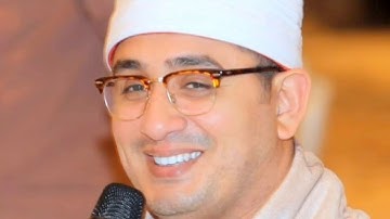 ‎القارئ الشيخ محمود الشحات ماتيسر من سورة ال عمران بمقام الكرد