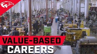 Advice For New Mechanics Entering The Workforce