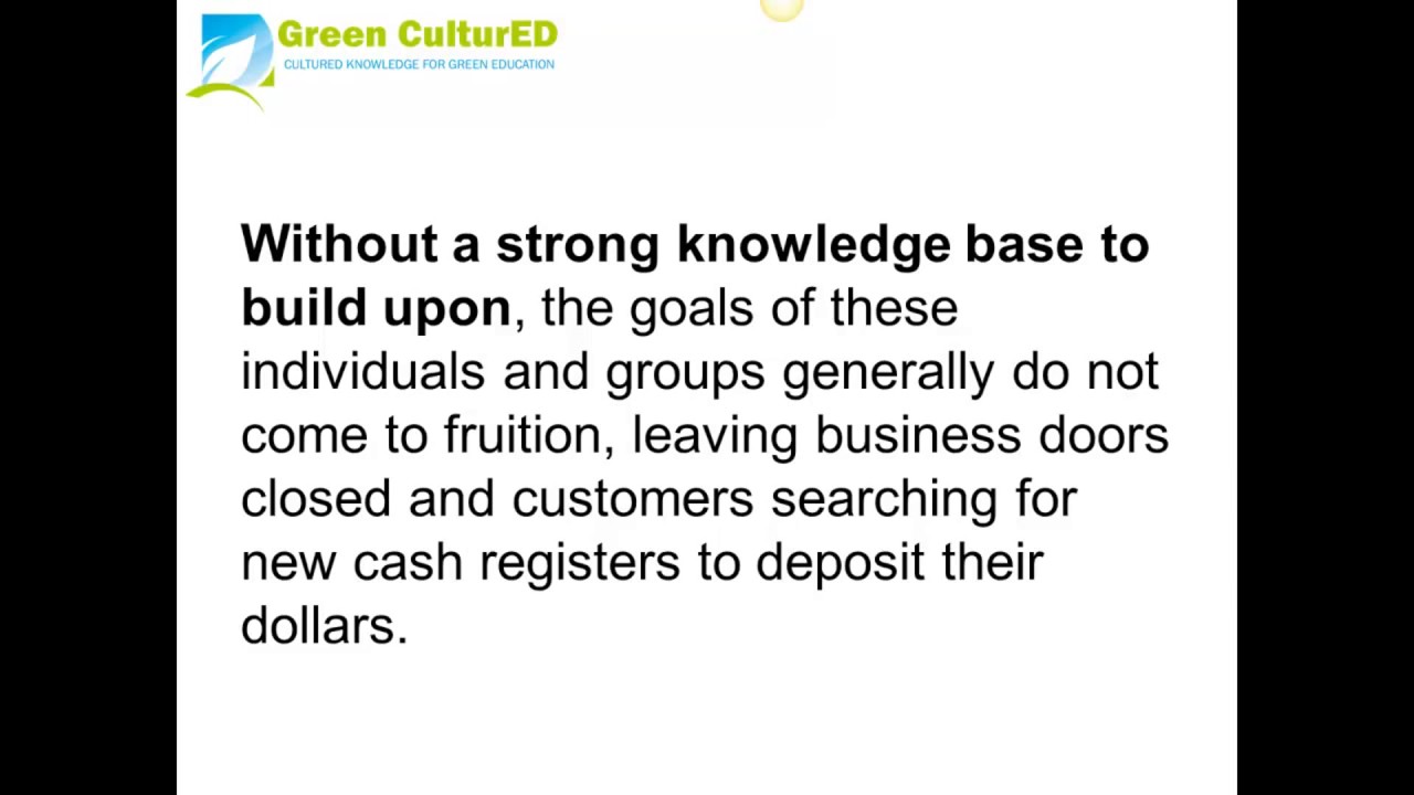 Weed Containers and Packaging