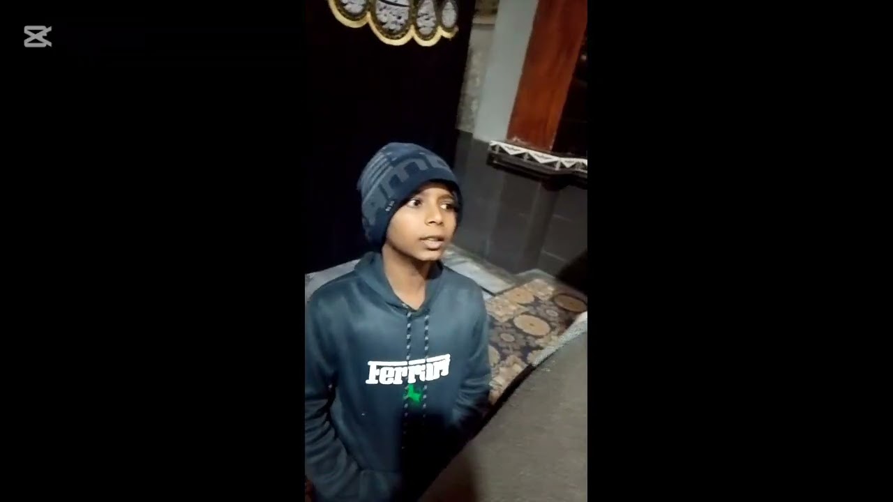 شبِ شھادت پاک مخدومہ شریکہ تل حسین علیہ السّلام 