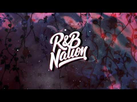 NIIA - Hurt