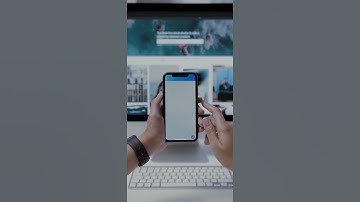 Why a Mobile-Friendly Website is Essential for Your Business