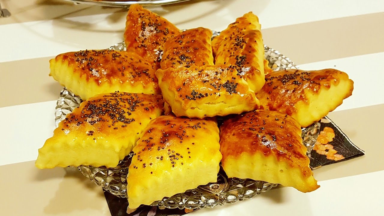 Yumshoq sorish Yumshoq sorish