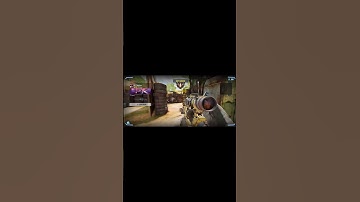 #viral #shorts #callofdutymobile #codmobile #video #youtubeshorts #callofduty #sniper #funny