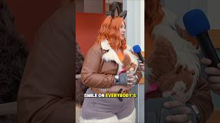 Squirrel Girl Advice