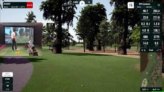 Sgt Pro Dpc Louisiana Rd1 6625